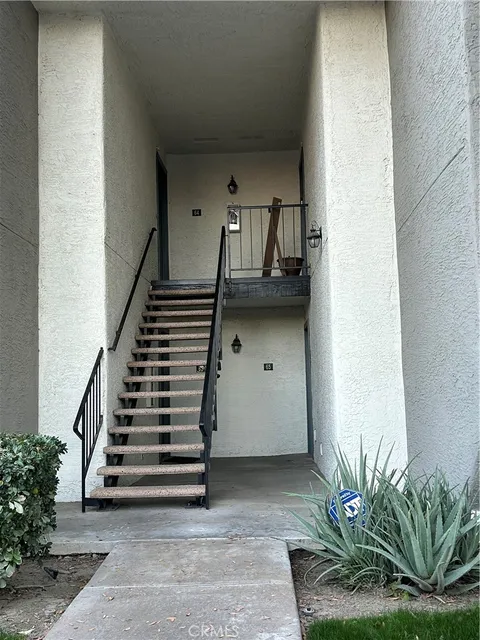 43376 Cook St Unit 65, Palm Desert, CA 92211 - MLS#: SR26003392