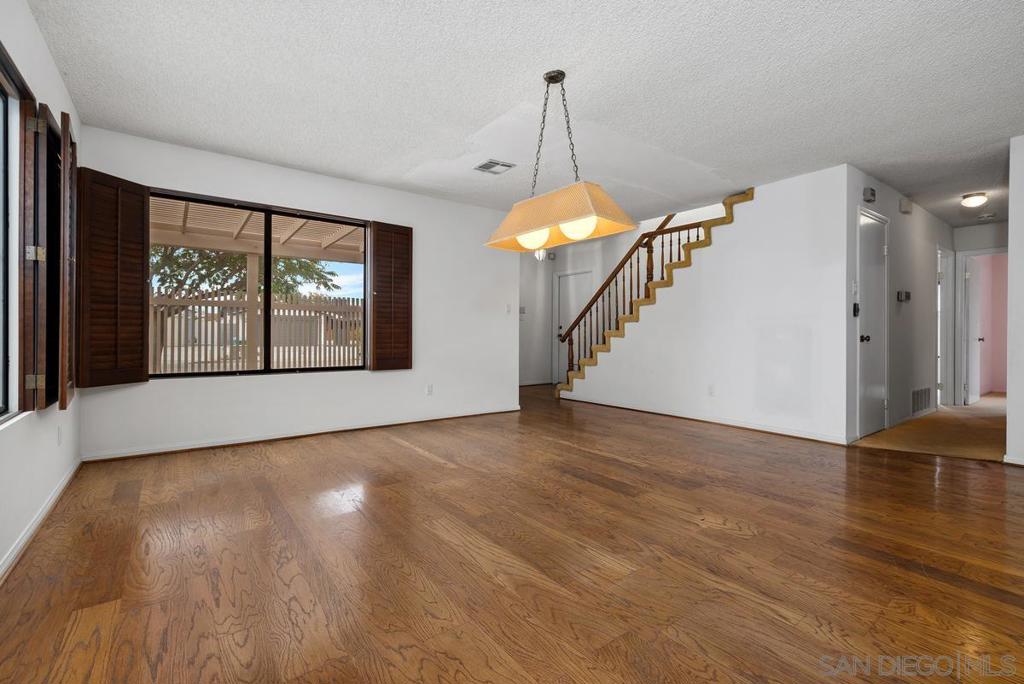 8646 Cetus Road