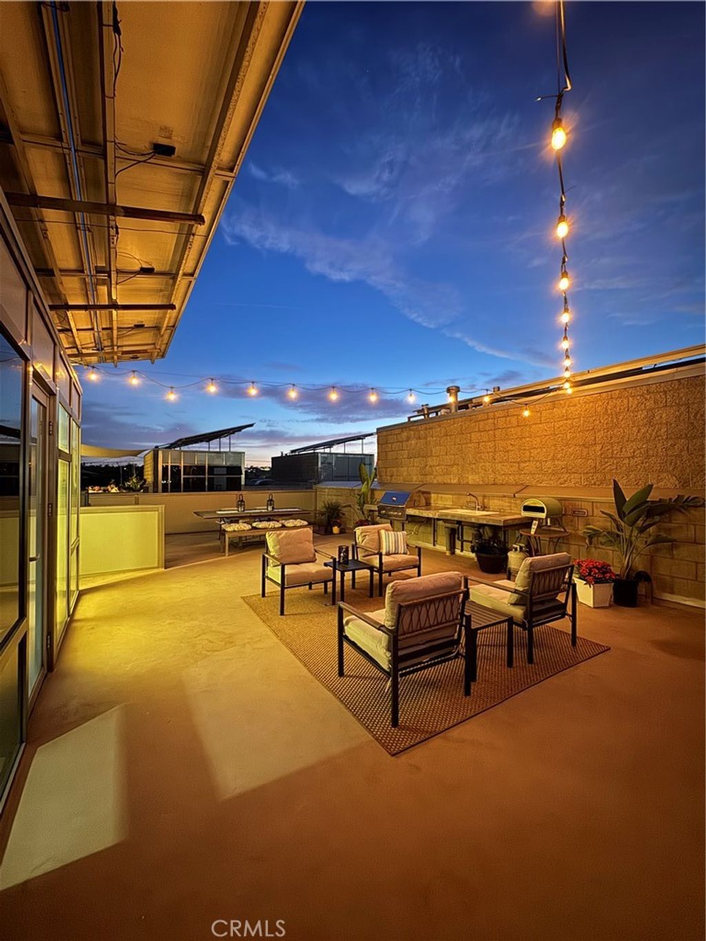 Photo of 3240 Casitas Avenue, Los Angeles, CA 90039 (MLS # CV25189603)