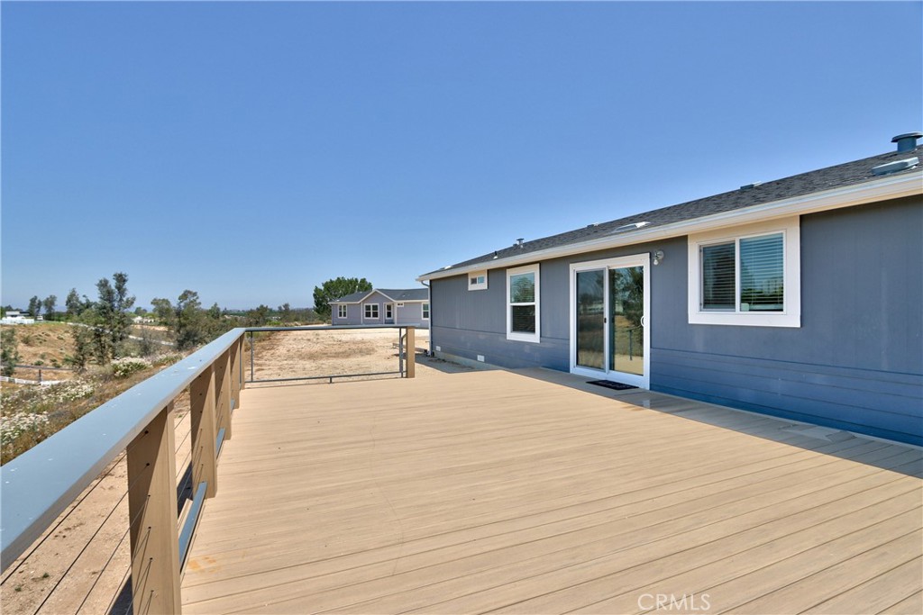 35892 Meadow Ridge Rd