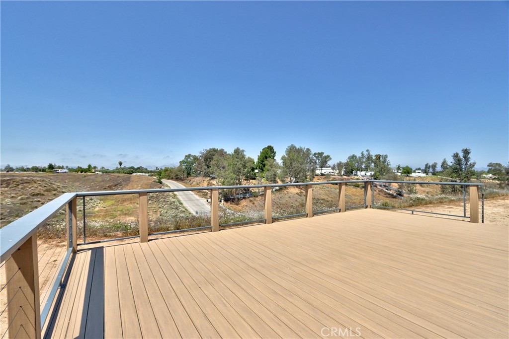 35892 Meadow Ridge Rd