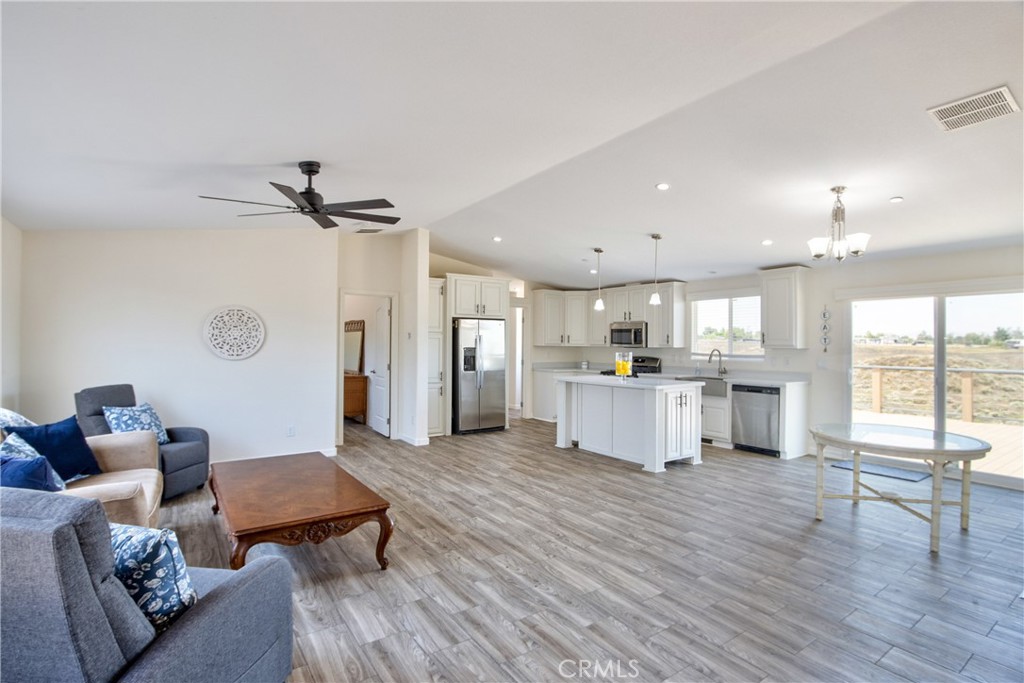 35892 Meadow Ridge Rd