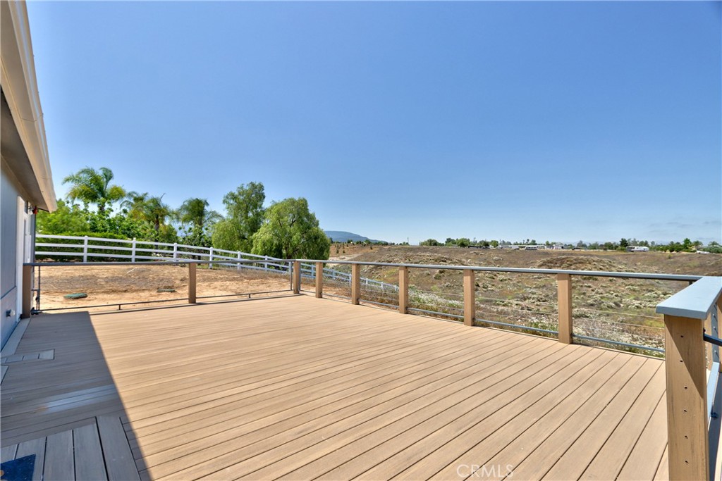 35892 Meadow Ridge Rd