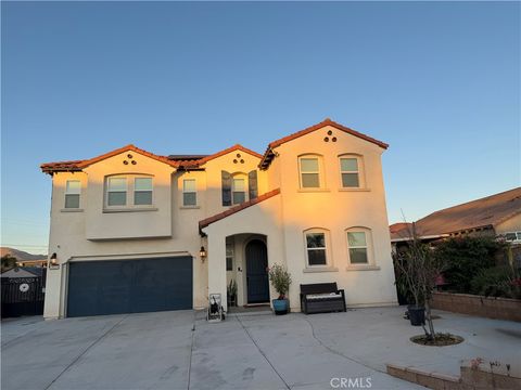 Properties 31 4620 Belleview Court Jurupa Valley CA 92509