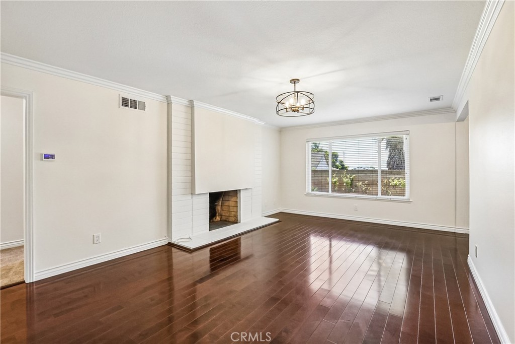 1874 E Kramer Drive