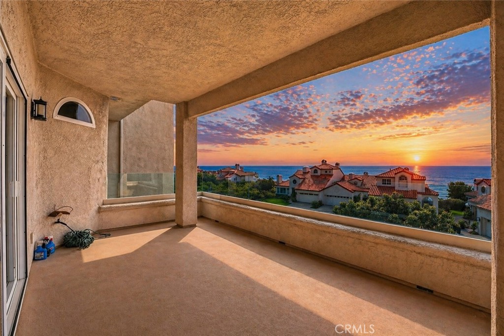 49 Marseille