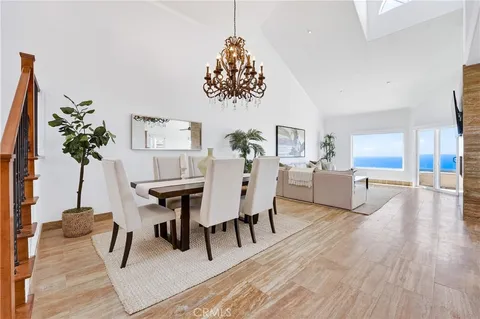 49 Marseille, Laguna Niguel, CA 92677 - MLS#: OC26070863