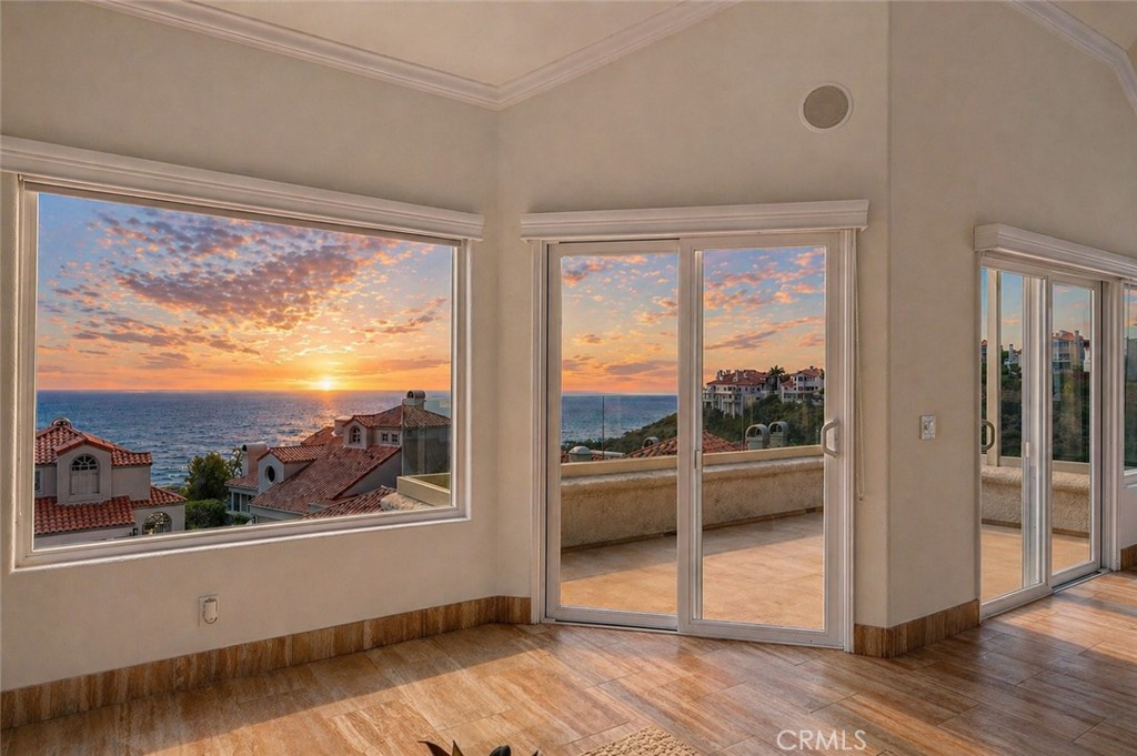 49 Marseille