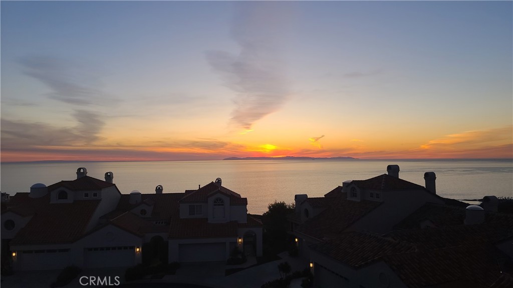 49 Marseille