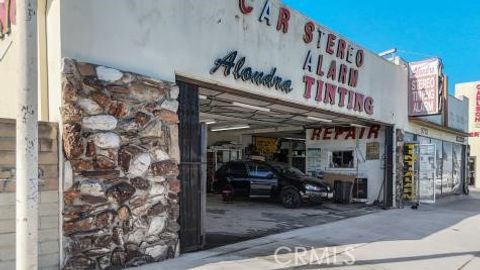 Photo of 9712 9714 1/2 Alondra, Bellflower, CA 90706 (MLS # RS25245383) Photo of 9712 9714 1/2 Alondra, Bellflower, CA 90706 (MLS # RS25245383)