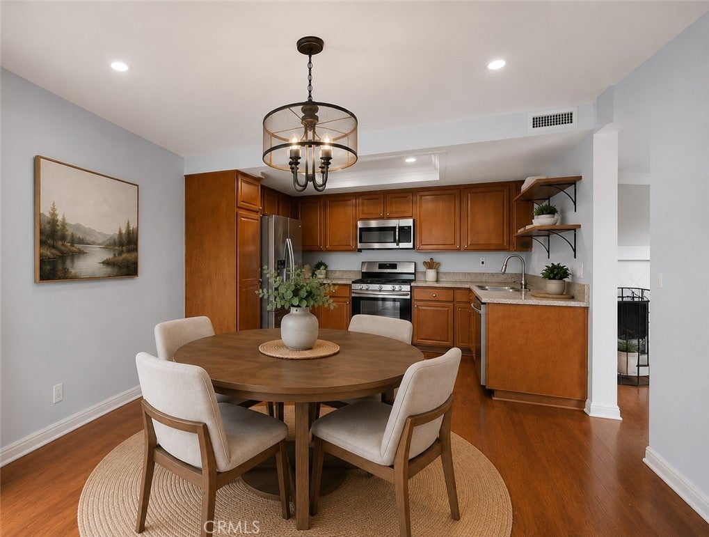 444 S Tustin K3