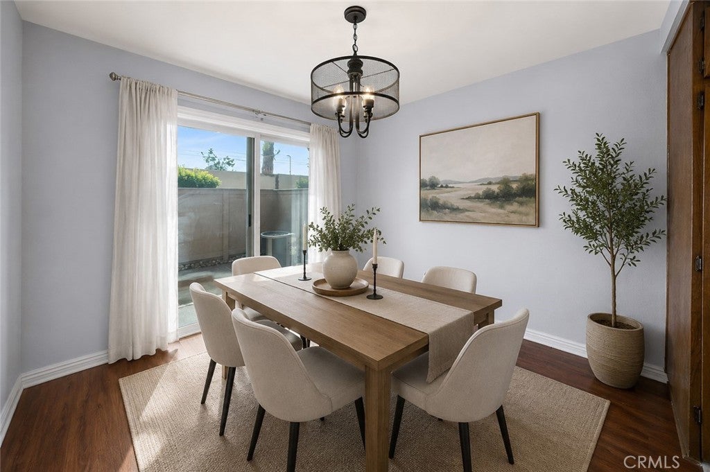 444 S Tustin K3