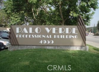 4959 Palo Verde Street 206C-4