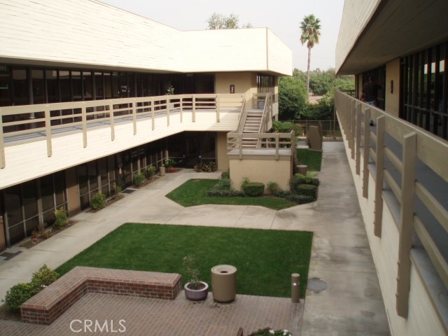 4959 Palo Verde Street 206C-4