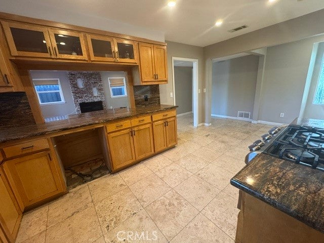 11116 Woodley