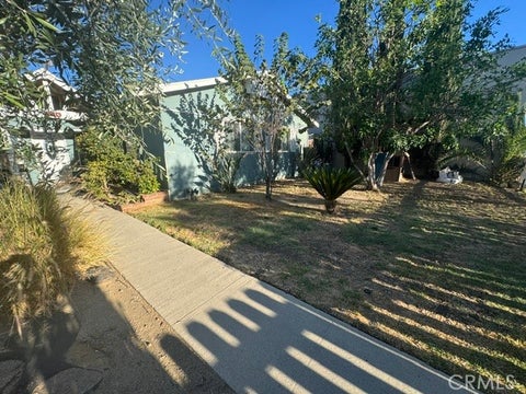 Photo of 11116 Woodley AVE, Granada Hills, CA 91344 (MLS # SR26192962)