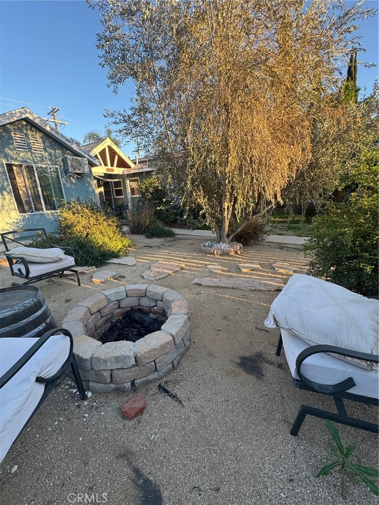 11116 Woodley