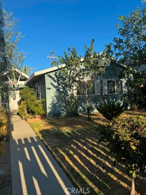 11116 Woodley