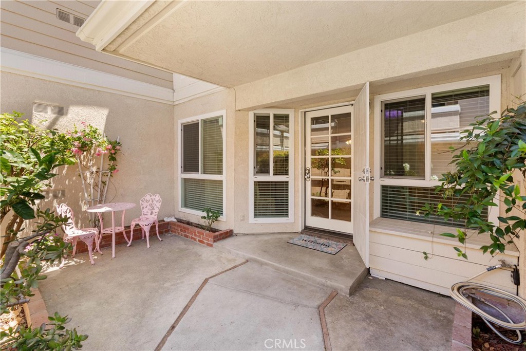 12620 BRIARGLEN LOOP K