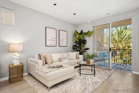 Photo of 13075 Pacific Promenade #318, Playa Vista, CA 90094 (MLS # 250041960SD)