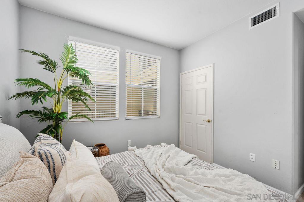 Out Of Area - Residential