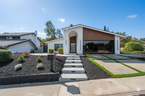 Photo of 18511 Dylan Street, Porter Ranch, CA 91326 (MLS # GD26002079)