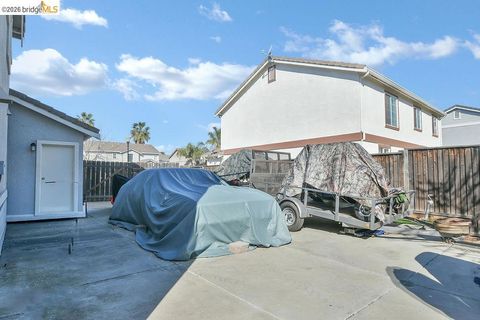 Tiny photo for 2004 2004 Hedge Way Ave, Brentwood, CA 94513 (MLS # 41126349)