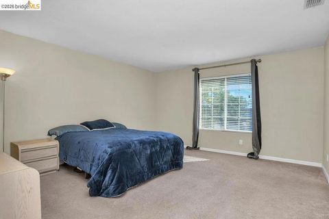 Tiny photo for 2004 2004 Hedge Way Ave, Brentwood, CA 94513 (MLS # 41126349)