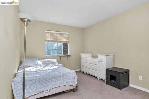 Tiny photo for 2004 2004 Hedge Way Ave, Brentwood, CA 94513 (MLS # 41126349)