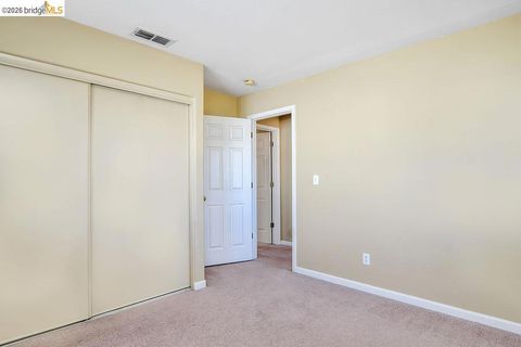 Tiny photo for 2004 2004 Hedge Way Ave, Brentwood, CA 94513 (MLS # 41126349)