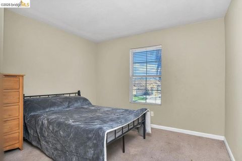 Tiny photo for 2004 2004 Hedge Way Ave, Brentwood, CA 94513 (MLS # 41126349)