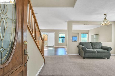 Tiny photo for 2004 2004 Hedge Way Ave, Brentwood, CA 94513 (MLS # 41126349)