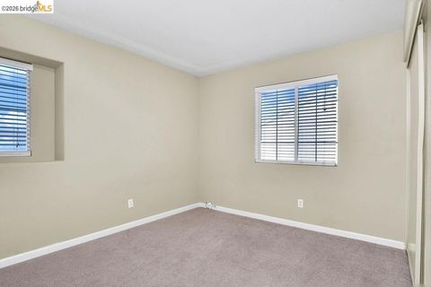 Tiny photo for 2004 2004 Hedge Way Ave, Brentwood, CA 94513 (MLS # 41126349)