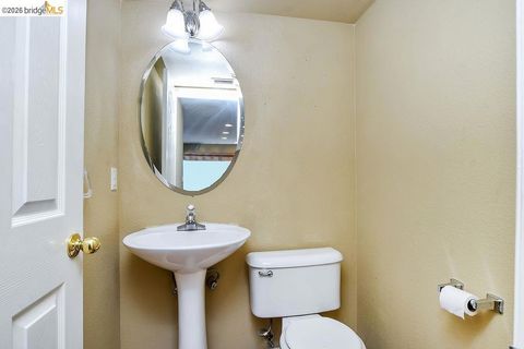 Tiny photo for 2004 2004 Hedge Way Ave, Brentwood, CA 94513 (MLS # 41126349)