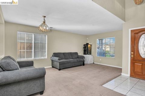 Tiny photo for 2004 2004 Hedge Way Ave, Brentwood, CA 94513 (MLS # 41126349)