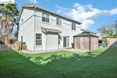 Tiny photo for 2004 2004 Hedge Way Ave, Brentwood, CA 94513 (MLS # 41126349)
