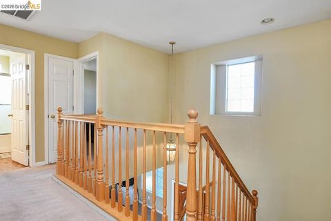 Tiny photo for 2004 2004 Hedge Way Ave, Brentwood, CA 94513 (MLS # 41126349)