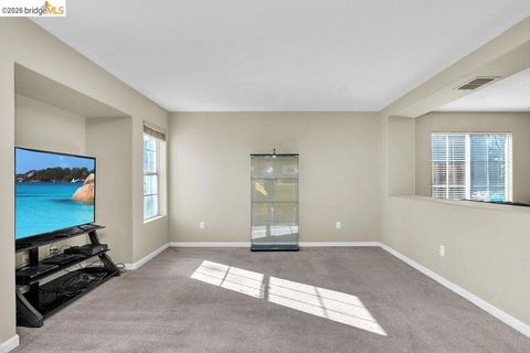 Tiny photo for 2004 2004 Hedge Way Ave, Brentwood, CA 94513 (MLS # 41126349)