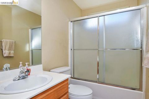 Tiny photo for 2004 2004 Hedge Way Ave, Brentwood, CA 94513 (MLS # 41126349)