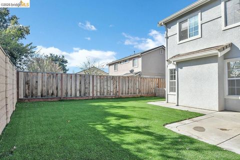 Tiny photo for 2004 2004 Hedge Way Ave, Brentwood, CA 94513 (MLS # 41126349)