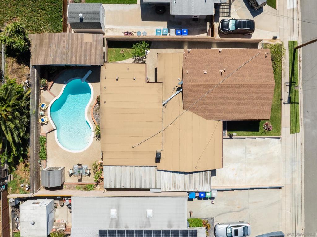 4549 Lyric Lane Ln