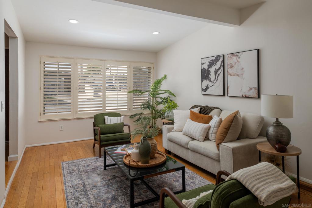 4549 Lyric Lane