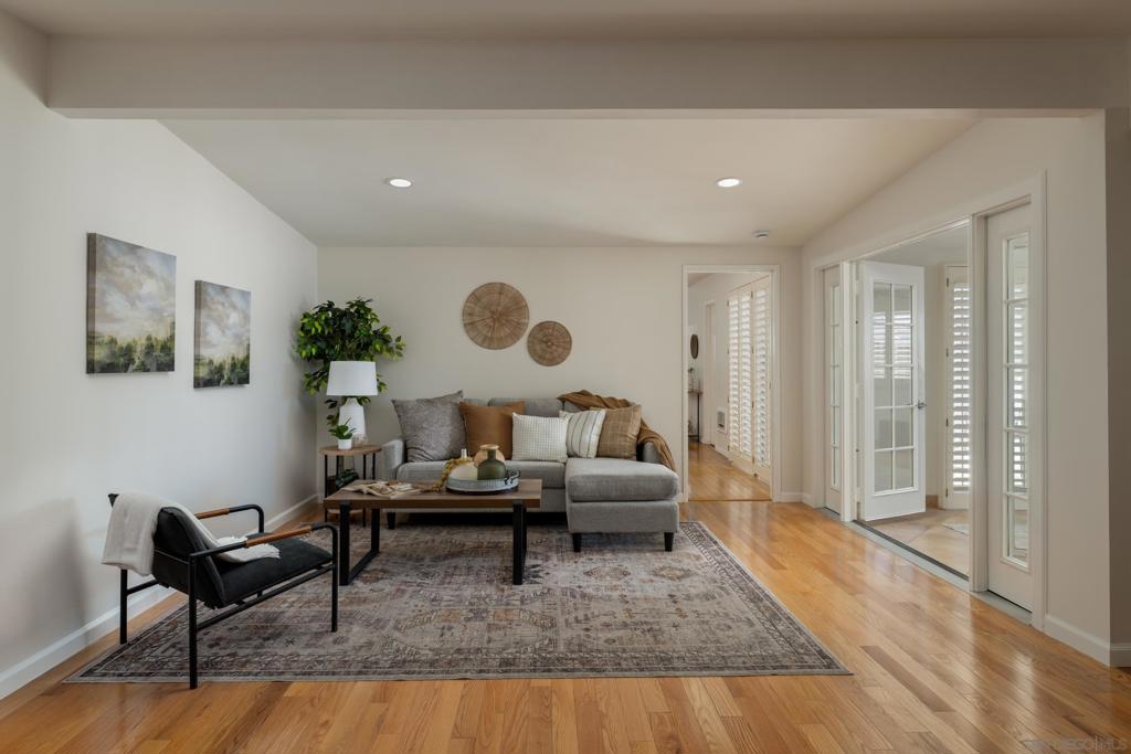 4549 Lyric Lane