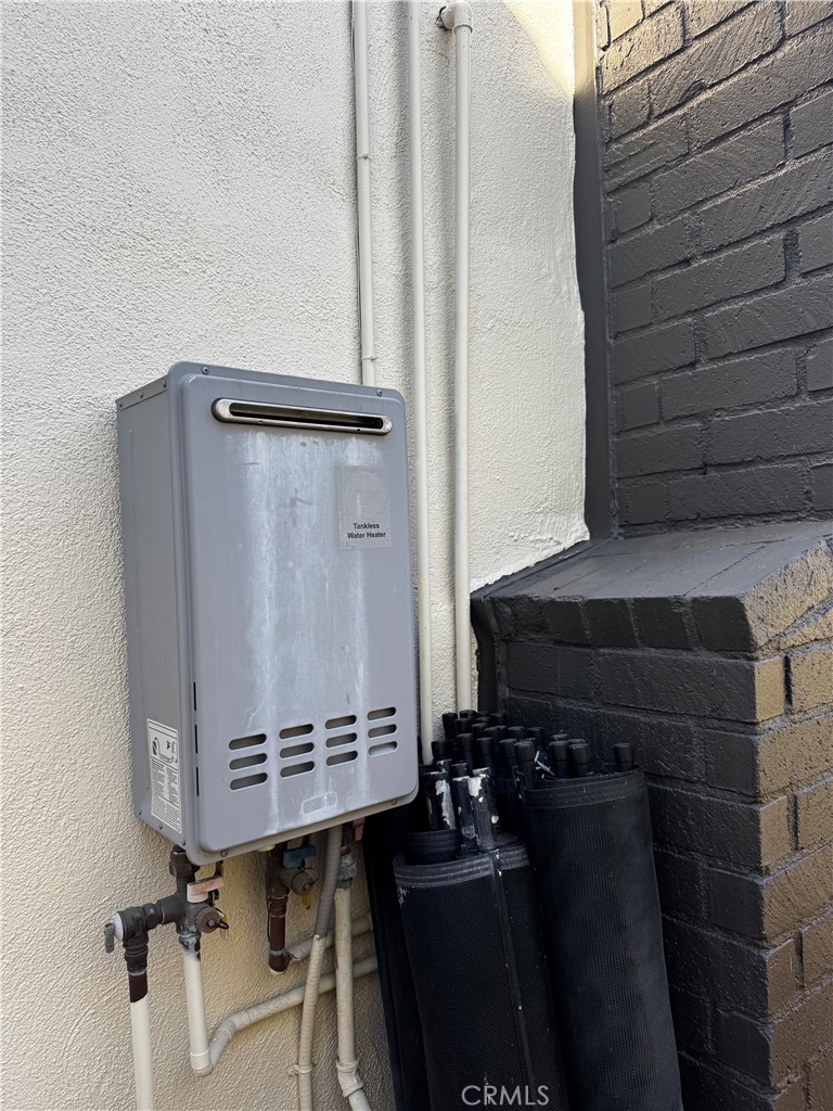 Pacific Sands (Dean/Broc) (PSAN) - Residential