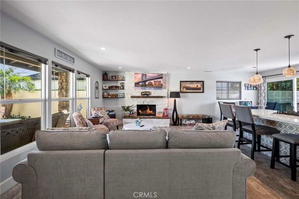 Pacific Sands (Dean/Broc) (PSAN) - Residential