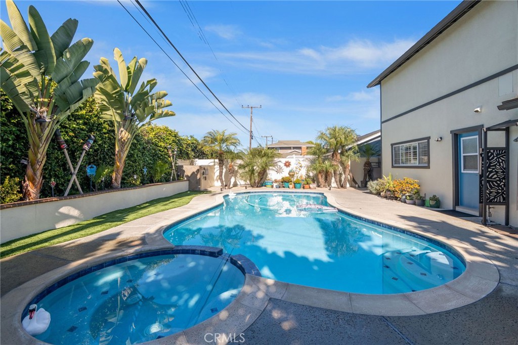 Pacific Sands (Dean/Broc) (PSAN) - Residential