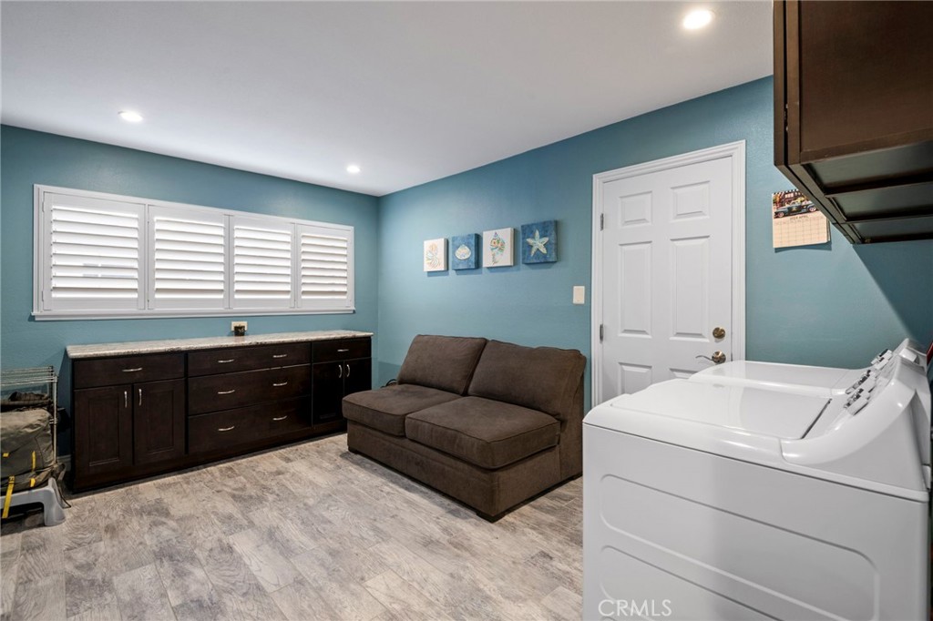 Pacific Sands (Dean/Broc) (PSAN) - Residential