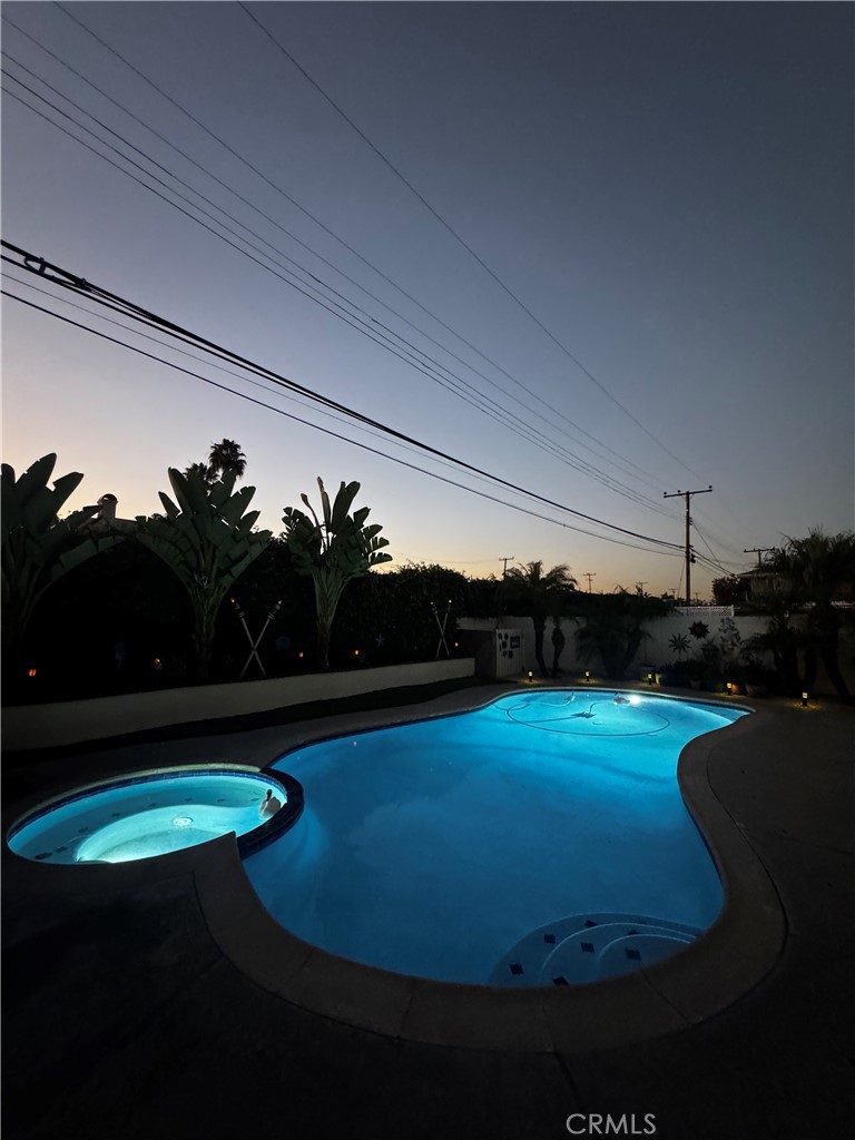 Pacific Sands (Dean/Broc) (PSAN) - Residential