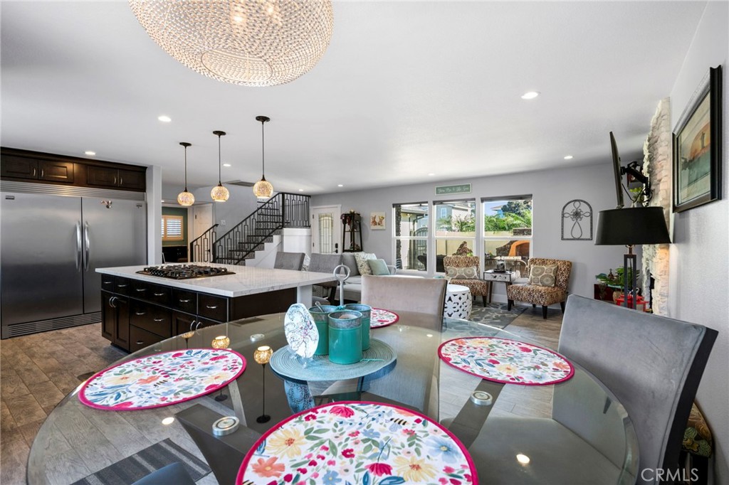 Pacific Sands (Dean/Broc) (PSAN) - Residential