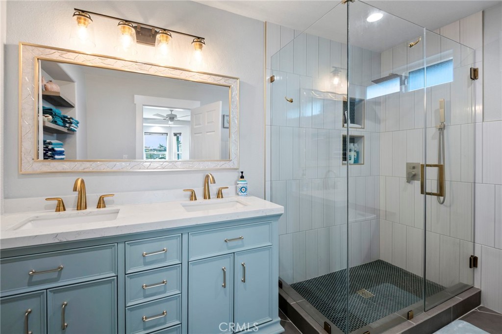 Pacific Sands (Dean/Broc) (PSAN) - Residential